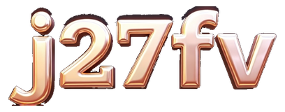 j27fv logo