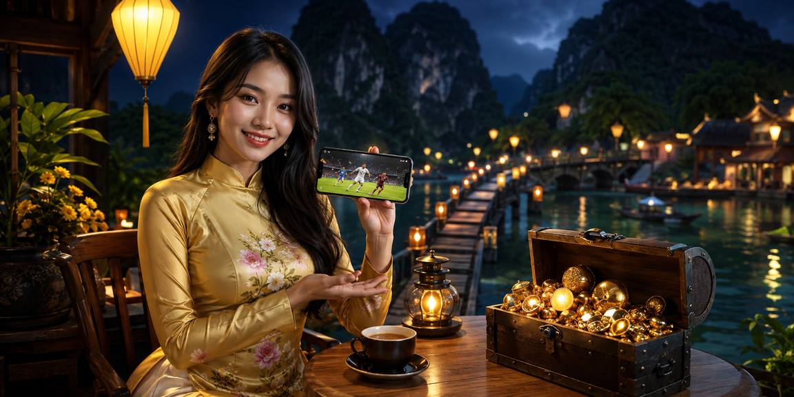 j27fv Chính sách pháp lý và quy định vận hành của j27fv